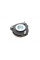 SSM10050 KAVO PARTS Подушка амортизатора (переднього) + підшипник Ford Focus 1.4-2.0 98-04
