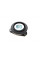 SSM10050 KAVO PARTS Подушка амортизатора (переднього) + підшипник Ford Focus 1.4-2.0 98-04