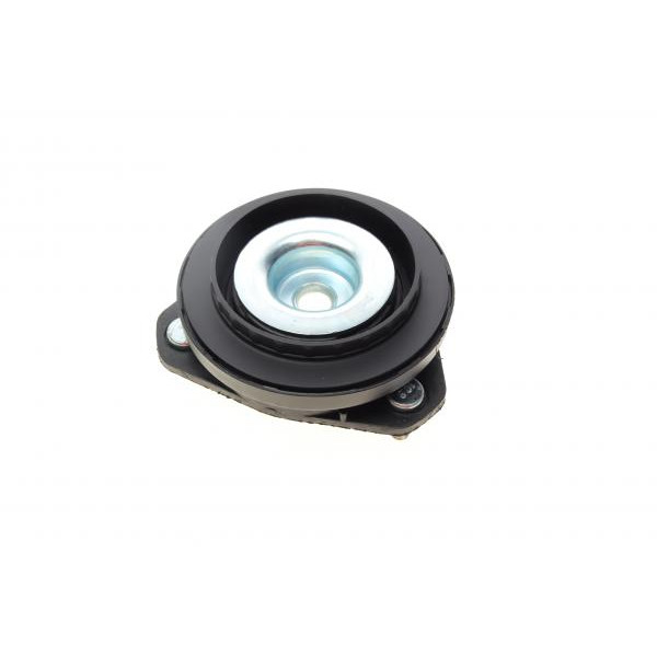 SSM10050 KAVO PARTS Подушка амортизатора (переднього) + підшипник Ford Focus 1.4-2.0 98-04