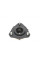 SSM10055 KAVO PARTS Подушка амортизатора (переднього) + підшипник Ford Fiesta V/Fusion/Mazda 2 1.2-1.6 01-