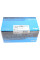 SSM10055 KAVO PARTS Подушка амортизатора (переднього) + підшипник Ford Fiesta V/Fusion/Mazda 2 1.2-1.6 01-