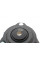 SSM10055 KAVO PARTS Подушка амортизатора (переднього) + підшипник Ford Fiesta V/Fusion/Mazda 2 1.2-1.6 01-