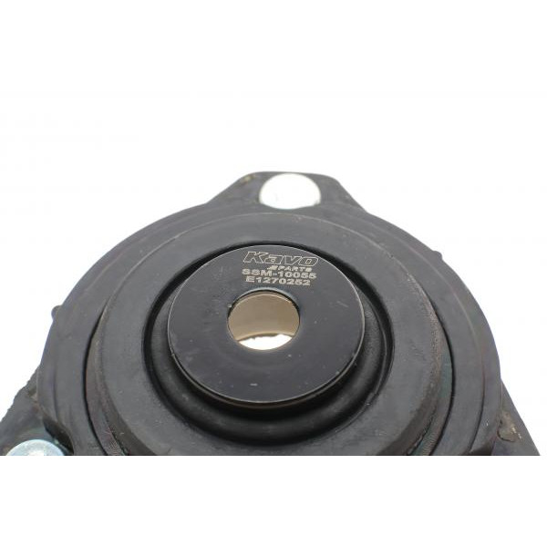 SSM10055 KAVO PARTS Подушка амортизатора (переднього) + підшипник Ford Fiesta V/Fusion/Mazda 2 1.2-1.6 01-