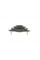 SSM10055 KAVO PARTS Подушка амортизатора (переднього) + підшипник Ford Fiesta V/Fusion/Mazda 2 1.2-1.6 01-