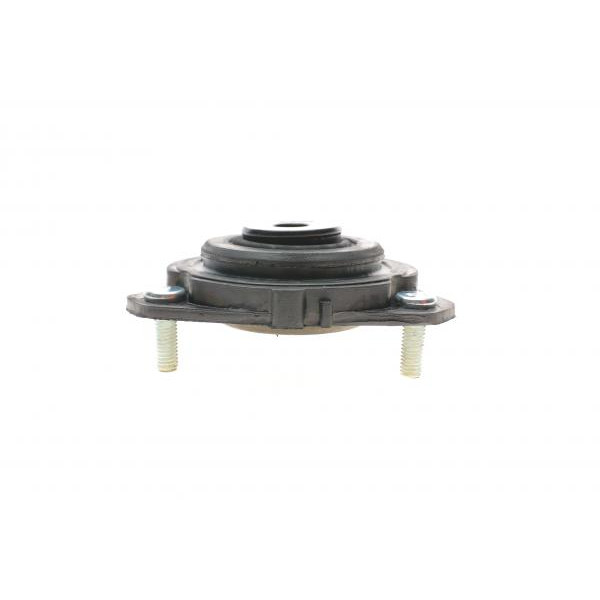 SSM10055 KAVO PARTS Подушка амортизатора (переднього) + підшипник Ford Fiesta V/Fusion/Mazda 2 1.2-1.6 01-