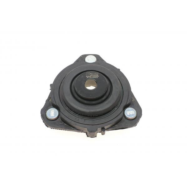 SSM10055 KAVO PARTS Подушка амортизатора (переднього) + підшипник Ford Fiesta V/Fusion/Mazda 2 1.2-1.6 01-