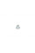 SSM10055 KAVO PARTS Подушка амортизатора (переднього) + підшипник Ford Fiesta V/Fusion/Mazda 2 1.2-1.6 01-