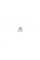 SSM10055 KAVO PARTS Подушка амортизатора (переднього) + підшипник Ford Fiesta V/Fusion/Mazda 2 1.2-1.6 01-
