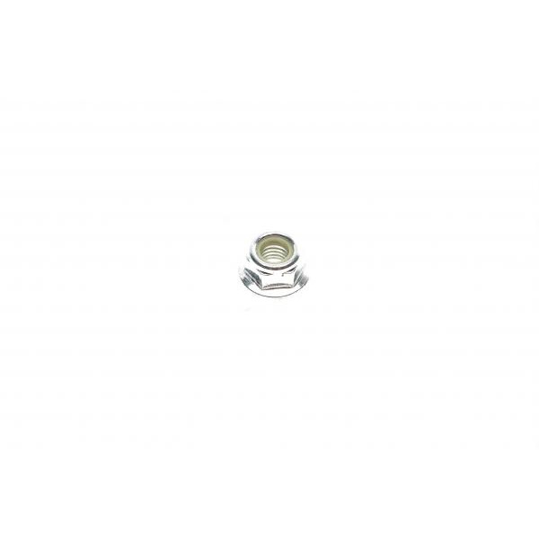 SSM10055 KAVO PARTS Подушка амортизатора (переднього) + підшипник Ford Fiesta V/Fusion/Mazda 2 1.2-1.6 01-