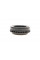 SSM10055 KAVO PARTS Подушка амортизатора (переднього) + підшипник Ford Fiesta V/Fusion/Mazda 2 1.2-1.6 01-