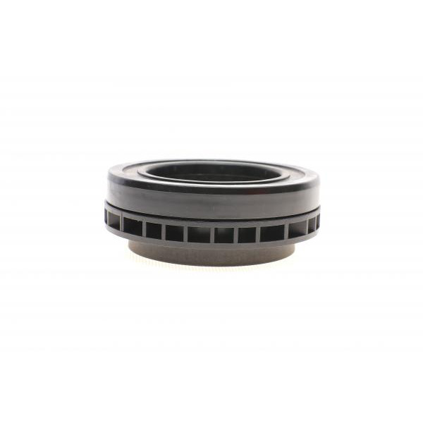 SSM10055 KAVO PARTS Подушка амортизатора (переднього) + підшипник Ford Fiesta V/Fusion/Mazda 2 1.2-1.6 01-