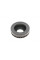 SSM10055 KAVO PARTS Подушка амортизатора (переднього) + підшипник Ford Fiesta V/Fusion/Mazda 2 1.2-1.6 01-