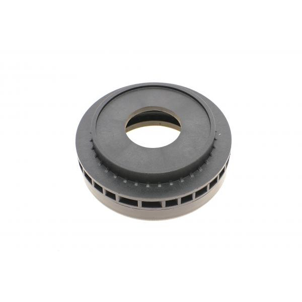 SSM10055 KAVO PARTS Подушка амортизатора (переднього) + підшипник Ford Fiesta V/Fusion/Mazda 2 1.2-1.6 01-