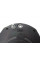 SSM10056 KAVO PARTS Подушка амортизатора (переднього) + підшипник Citroen Berlingo -08