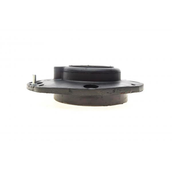 SSM10056 KAVO PARTS Подушка амортизатора (переднього) + підшипник Citroen Berlingo -08
