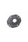 SSM10056 KAVO PARTS Подушка амортизатора (переднього) + підшипник Citroen Berlingo -08