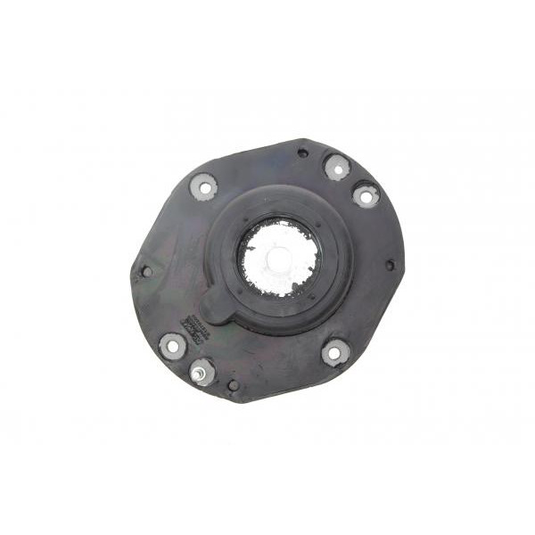 SSM10056 KAVO PARTS Подушка амортизатора (переднього) + підшипник Citroen Berlingo -08