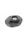SSM10056 KAVO PARTS Подушка амортизатора (переднього) + підшипник Citroen Berlingo -08