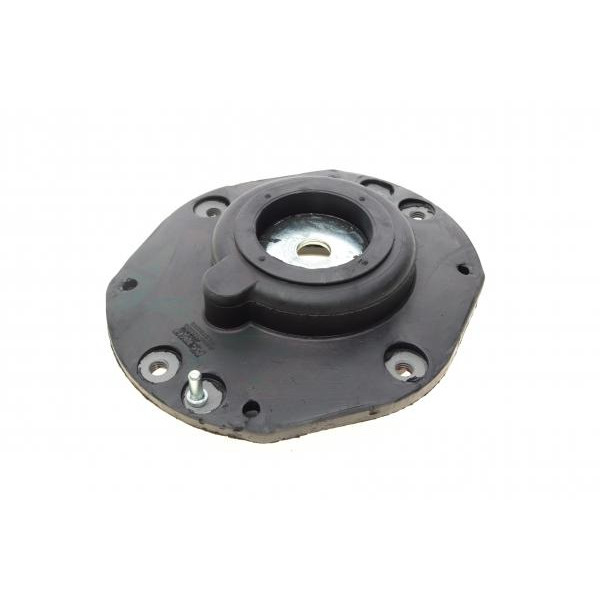 SSM10056 KAVO PARTS Подушка амортизатора (переднього) + підшипник Citroen Berlingo -08
