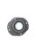 SSM10056 KAVO PARTS Подушка амортизатора (переднього) + підшипник Citroen Berlingo -08