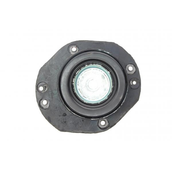 SSM10056 KAVO PARTS Подушка амортизатора (переднього) + підшипник Citroen Berlingo -08