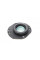 SSM10056 KAVO PARTS Подушка амортизатора (переднього) + підшипник Citroen Berlingo -08