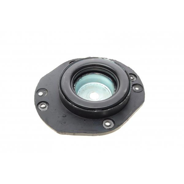 SSM10056 KAVO PARTS Подушка амортизатора (переднього) + підшипник Citroen Berlingo -08