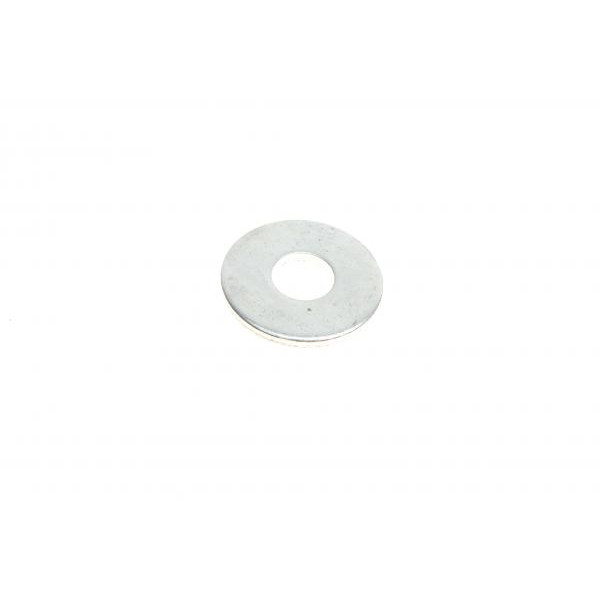 SSM10056 KAVO PARTS Подушка амортизатора (переднього) + підшипник Citroen Berlingo -08