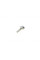 SSM10056 KAVO PARTS Подушка амортизатора (переднього) + підшипник Citroen Berlingo -08