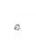SSM10056 KAVO PARTS Подушка амортизатора (переднього) + підшипник Citroen Berlingo -08