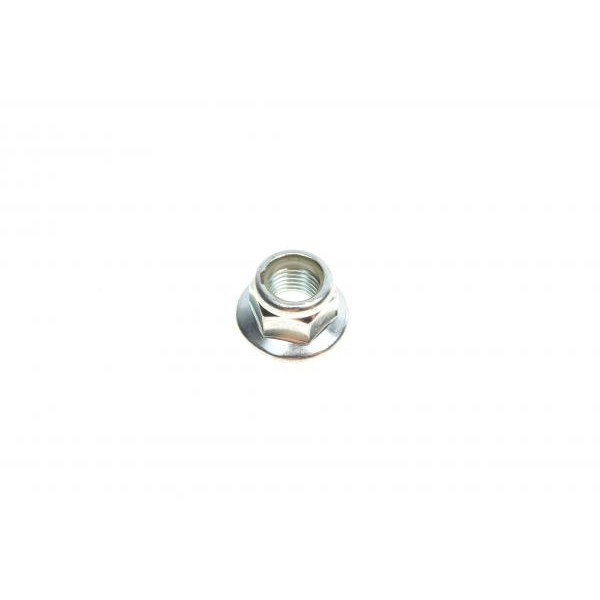 SSM10056 KAVO PARTS Подушка амортизатора (переднього) + підшипник Citroen Berlingo -08
