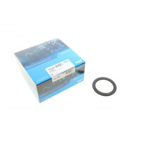 SSM10058 KAVO PARTS Підшипник амортизатора опорний Fiat Ducato 94-