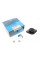 SSM10059 KAVO PARTS Подушка амортизатора (заднього) BMW 3 (E30/E36/E46) -05 (к-кт з шайбою) M10/M40/M43/N42