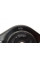 SSM10059 KAVO PARTS Подушка амортизатора (заднього) BMW 3 (E30/E36/E46) -05 (к-кт з шайбою) M10/M40/M43/N42