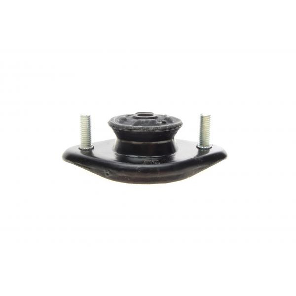 SSM10059 KAVO PARTS Подушка амортизатора (заднього) BMW 3 (E30/E36/E46) -05 (к-кт з шайбою) M10/M40/M43/N42