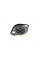 SSM10059 KAVO PARTS Подушка амортизатора (заднього) BMW 3 (E30/E36/E46) -05 (к-кт з шайбою) M10/M40/M43/N42