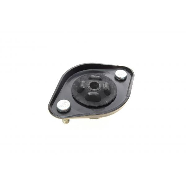 SSM10059 KAVO PARTS Подушка амортизатора (заднього) BMW 3 (E30/E36/E46) -05 (к-кт з шайбою) M10/M40/M43/N42