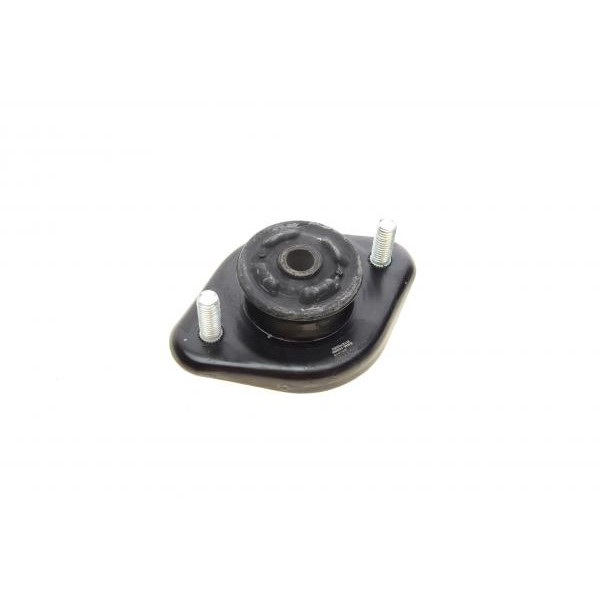 SSM10059 KAVO PARTS Подушка амортизатора (заднього) BMW 3 (E30/E36/E46) -05 (к-кт з шайбою) M10/M40/M43/N42
