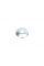 SSM10059 KAVO PARTS Подушка амортизатора (заднього) BMW 3 (E30/E36/E46) -05 (к-кт з шайбою) M10/M40/M43/N42