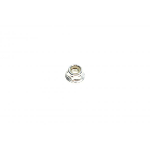 SSM10059 KAVO PARTS Подушка амортизатора (заднього) BMW 3 (E30/E36/E46) -05 (к-кт з шайбою) M10/M40/M43/N42