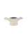 SSM10084 KAVO PARTS Подушка амортизатора (заднего) Hyundai i30/Kia Ceed 1.4-2.0 CRDi 06-