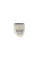 SSM10084 KAVO PARTS Подушка амортизатора (заднего) Hyundai i30/Kia Ceed 1.4-2.0 CRDi 06-