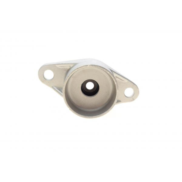 SSM10084 KAVO PARTS Подушка амортизатора (заднего) Hyundai i30/Kia Ceed 1.4-2.0 CRDi 06-