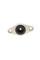 SSM10084 KAVO PARTS Подушка амортизатора (заднего) Hyundai i30/Kia Ceed 1.4-2.0 CRDi 06-