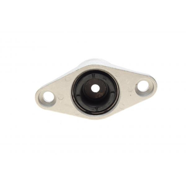 SSM10084 KAVO PARTS Подушка амортизатора (заднего) Hyundai i30/Kia Ceed 1.4-2.0 CRDi 06-