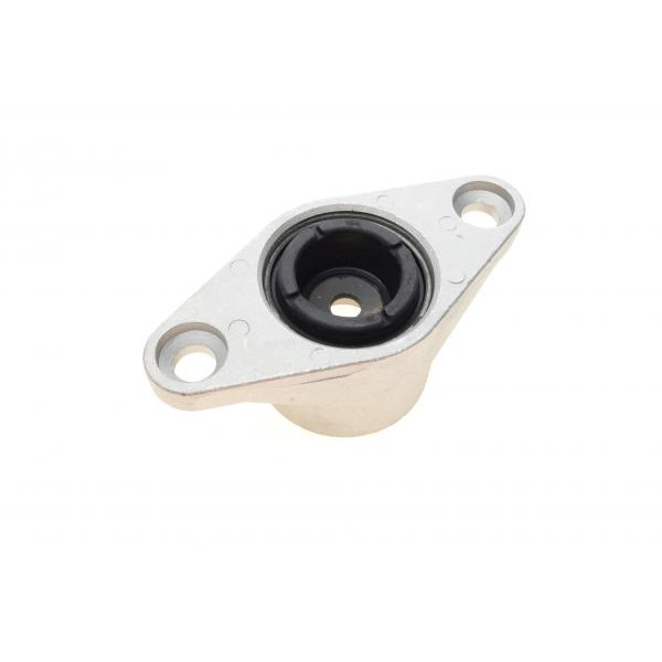 SSM10084 KAVO PARTS Подушка амортизатора (заднего) Hyundai i30/Kia Ceed 1.4-2.0 CRDi 06-