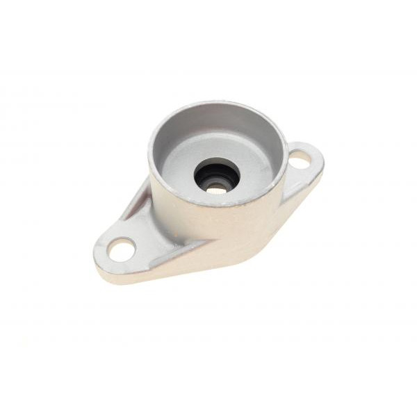 SSM10084 KAVO PARTS Подушка амортизатора (заднего) Hyundai i30/Kia Ceed 1.4-2.0 CRDi 06-