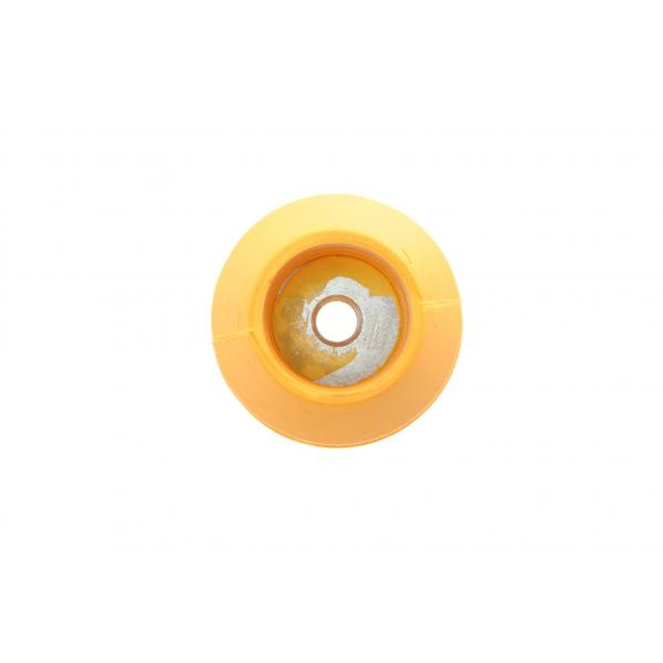 SSM10085 KAVO PARTS Подушка амортизатора (переднього) VW Passat/Skoda Superb 00-
