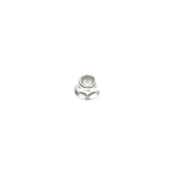 SSM10085 KAVO PARTS Подушка амортизатора (переднього) VW Passat/Skoda Superb 00-