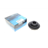 SSM10087 KAVO PARTS Подушка амортизатора (переднього) + підшипник Opel Astra J 1.4-2.0CDTI 09-